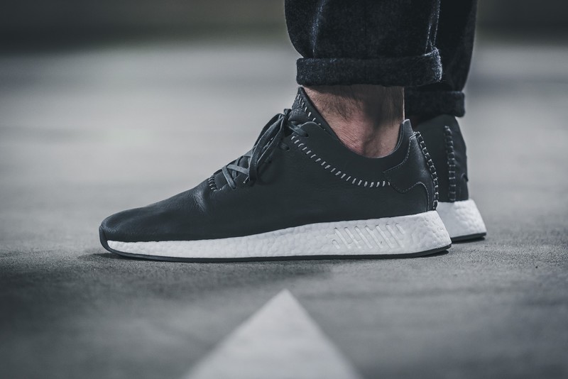 Adidas nmd r2 ash pearl on sale